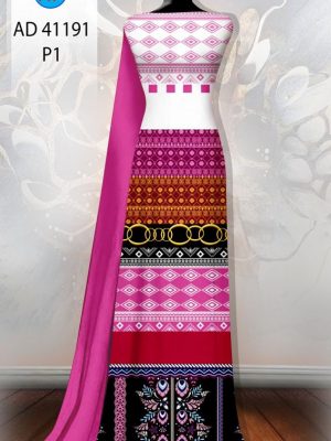 1650507138 vai ao dai dep mau moi (8)